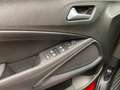 Opel Crossland X 1.2 Elegance LED Winterpaket Navigation Rouge - thumbnail 33