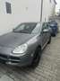Porsche Cayenne S Tiptronic - thumbnail 5