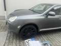 Porsche Cayenne S Tiptronic - thumbnail 6