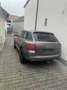Porsche Cayenne S Tiptronic - thumbnail 3