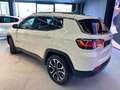 Jeep Compass 1.3 Turbo T4 150 CV aut. 2WD Limited White - thumbnail 3