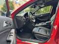 Mercedes-Benz GLA 45 AMG Performance 4Matic Panorama - thumbnail 9