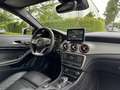 Mercedes-Benz GLA 45 AMG Performance 4Matic Panorama - thumbnail 15
