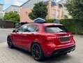 Mercedes-Benz GLA 45 AMG Performance 4Matic Panorama - thumbnail 5
