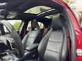 Mercedes-Benz GLA 45 AMG Performance 4Matic Panorama - thumbnail 11