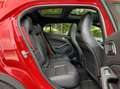 Mercedes-Benz GLA 45 AMG Performance 4Matic Panorama - thumbnail 13