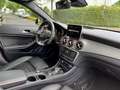 Mercedes-Benz GLA 45 AMG Performance 4Matic Panorama - thumbnail 18