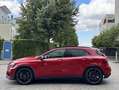 Mercedes-Benz GLA 45 AMG Performance 4Matic Panorama - thumbnail 6