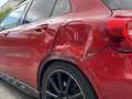 Mercedes-Benz GLA 45 AMG Performance 4Matic Panorama - thumbnail 20