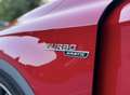 Mercedes-Benz GLA 45 AMG Performance 4Matic Panorama - thumbnail 19