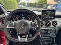 Mercedes-Benz GLA 45 AMG Performance 4Matic Panorama - thumbnail 17