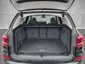 BMW X3 xDrive20d x-Line Aut. LED HuD AHK Pano Navi Negro - thumbnail 14