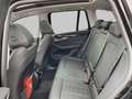 BMW X3 xDrive20d x-Line Aut. LED HuD AHK Pano Navi Negro - thumbnail 8