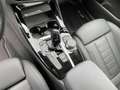 BMW X3 xDrive20d x-Line Aut. LED HuD AHK Pano Navi Negro - thumbnail 13