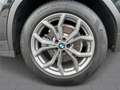 BMW X3 xDrive20d x-Line Aut. LED HuD AHK Pano Navi Negro - thumbnail 6