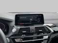 BMW X3 xDrive20d x-Line Aut. LED HuD AHK Pano Navi Negro - thumbnail 11