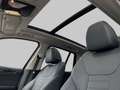 BMW X3 xDrive20d x-Line Aut. LED HuD AHK Pano Navi Negro - thumbnail 17