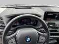 BMW X3 xDrive20d x-Line Aut. LED HuD AHK Pano Navi Negro - thumbnail 10