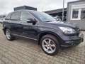 Honda CR-V Executive+4x4+LEDER+PANO+SHZ+CAM+PDc+AHK Noir - thumbnail 8