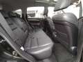 Honda CR-V Executive+4x4+LEDER+PANO+SHZ+CAM+PDc+AHK Noir - thumbnail 13