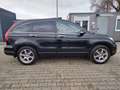 Honda CR-V Executive+4x4+LEDER+PANO+SHZ+CAM+PDc+AHK Noir - thumbnail 6