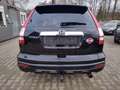 Honda CR-V Executive+4x4+LEDER+PANO+SHZ+CAM+PDc+AHK Noir - thumbnail 4
