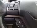Honda CR-V Executive+4x4+LEDER+PANO+SHZ+CAM+PDc+AHK Noir - thumbnail 24