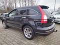 Honda CR-V Executive+4x4+LEDER+PANO+SHZ+CAM+PDc+AHK Noir - thumbnail 3