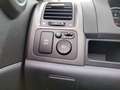 Honda CR-V Executive+4x4+LEDER+PANO+SHZ+CAM+PDc+AHK Noir - thumbnail 22