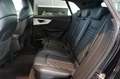Audi SQ8 4.0 TDI quattro | Matrix | Pano | AHK | 22" Schwarz - thumbnail 10