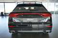 Audi SQ8 4.0 TDI quattro | Matrix | Pano | AHK | 22" Schwarz - thumbnail 5