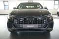 Audi SQ8 4.0 TDI quattro | Matrix | Pano | AHK | 22" Schwarz - thumbnail 3