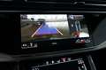 Audi SQ8 4.0 TDI quattro | Matrix | Pano | AHK | 22" Schwarz - thumbnail 17