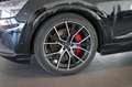 Audi SQ8 4.0 TDI quattro | Matrix | Pano | AHK | 22" Schwarz - thumbnail 7