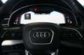 Audi SQ8 4.0 TDI quattro | Matrix | Pano | AHK | 22" Schwarz - thumbnail 13