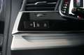 Audi SQ8 4.0 TDI quattro | Matrix | Pano | AHK | 22" Schwarz - thumbnail 22