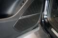 Audi SQ8 4.0 TDI quattro | Matrix | Pano | AHK | 22" Schwarz - thumbnail 25