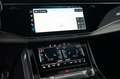 Audi SQ8 4.0 TDI quattro | Matrix | Pano | AHK | 22" Schwarz - thumbnail 15