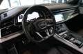 Audi SQ8 4.0 TDI quattro | Matrix | Pano | AHK | 22" Schwarz - thumbnail 11