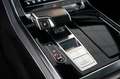 Audi SQ8 4.0 TDI quattro | Matrix | Pano | AHK | 22" Schwarz - thumbnail 19