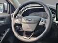 Ford Focus Wagon Titanium X 1.0 Hybrid 155PK Automaat | Regis Grijs - thumbnail 4