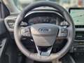 Ford Focus Wagon Titanium X 1.0 Hybrid 155PK Automaat | Regis Grijs - thumbnail 5