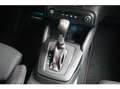 Ford Focus Wagon Titanium X 1.0 Hybrid 155PK Automaat | Regis Grijs - thumbnail 10