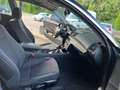 BMW 116 i / 12 Monate Garantie/Service Neu/Wenig Km Blau - thumbnail 12