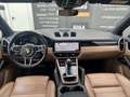Porsche Cayenne E-Hybrid/Pano/Softclose/Luftf. Weiß - thumbnail 10