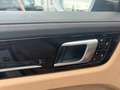 Porsche Cayenne E-Hybrid/Pano/Softclose/Luftf. Weiß - thumbnail 13
