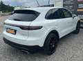 Porsche Cayenne E-Hybrid/Pano/Softclose/Luftf. Weiß - thumbnail 4
