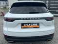Porsche Cayenne E-Hybrid/Pano/Softclose/Luftf. Weiß - thumbnail 6