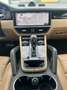 Porsche Cayenne E-Hybrid/Pano/Softclose/Luftf. Weiß - thumbnail 9