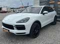 Porsche Cayenne E-Hybrid/Pano/Softclose/Luftf. Weiß - thumbnail 1